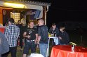 MCE Sommertreffen 2013 - 551